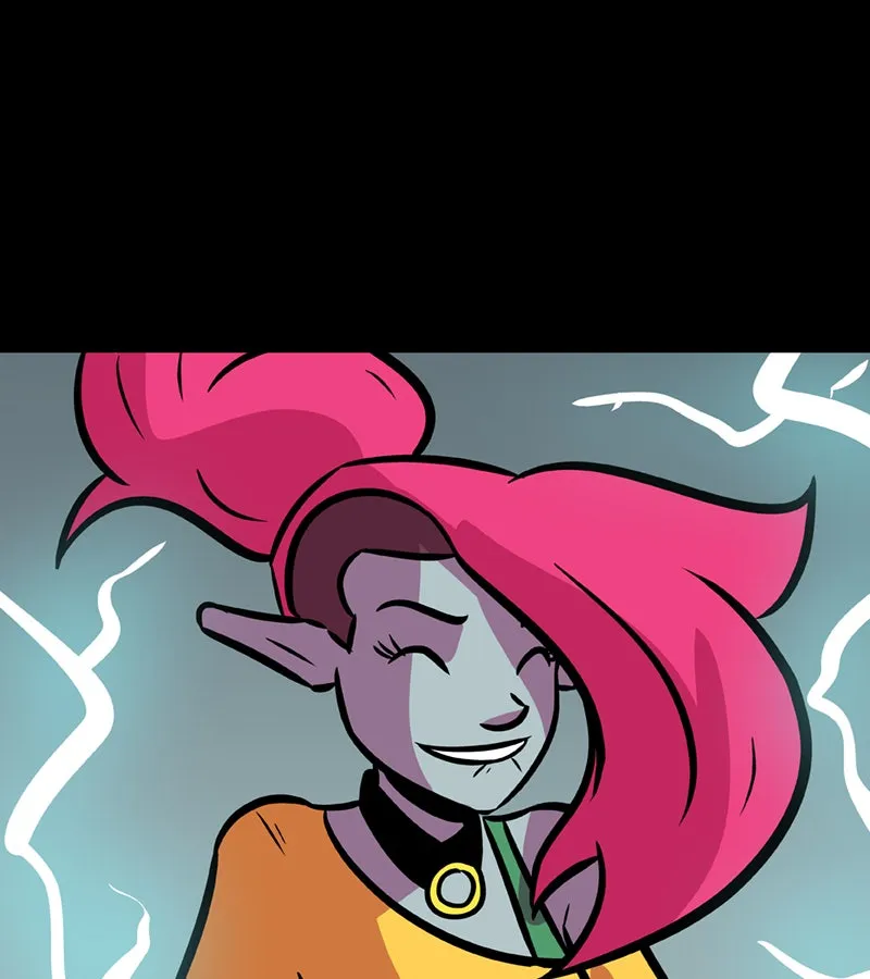 Newman Chapter 244 page 51 - 