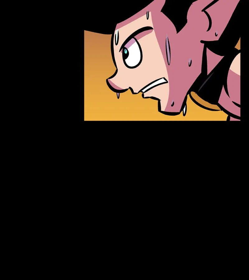 Newman Chapter 244 page 7 - 