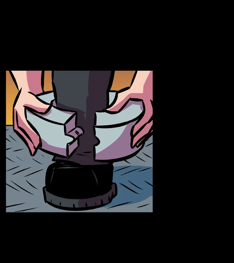 Newman Chapter 244 page 8 - 