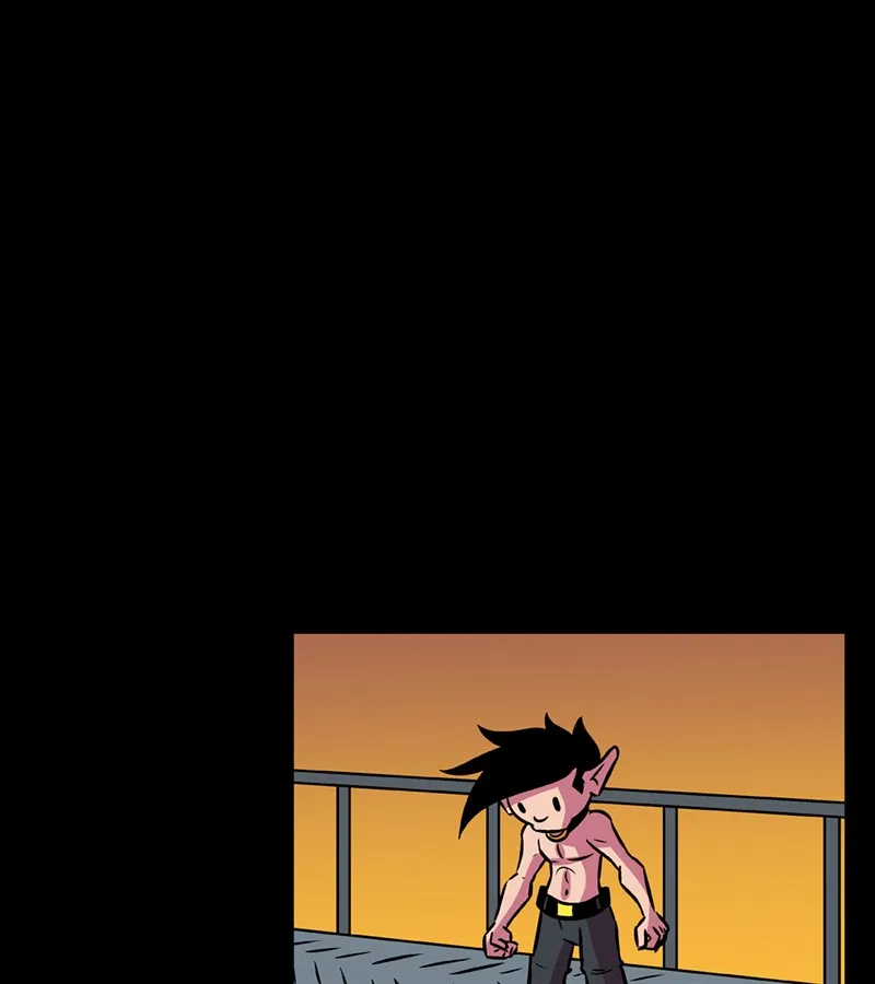 Newman Chapter 244 page 9 - 