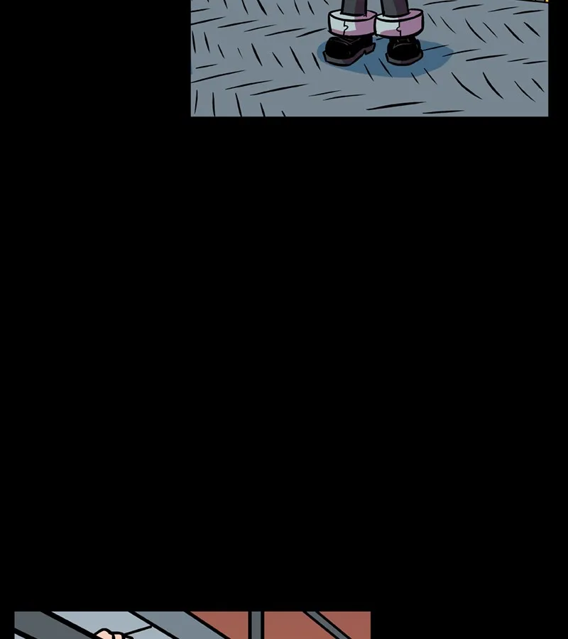 Newman Chapter 244 page 10 - 