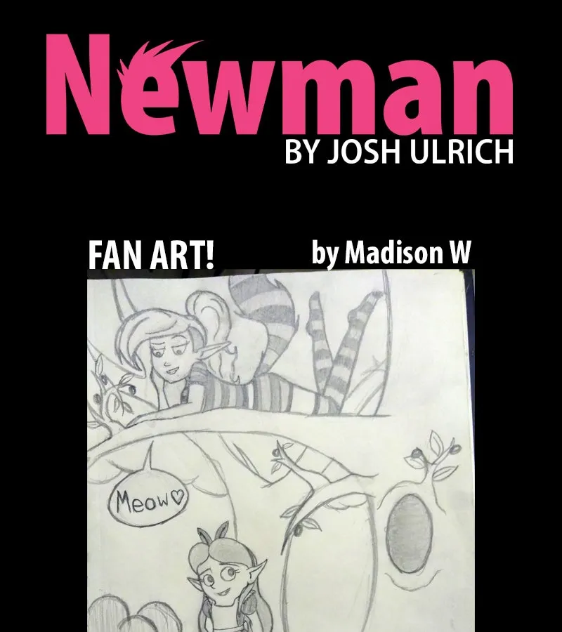 Newman Chapter 245 page 1 - 