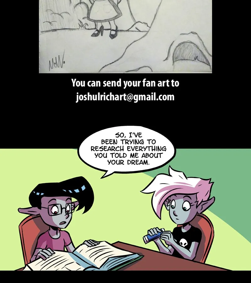 Newman Chapter 245 page 2 - 