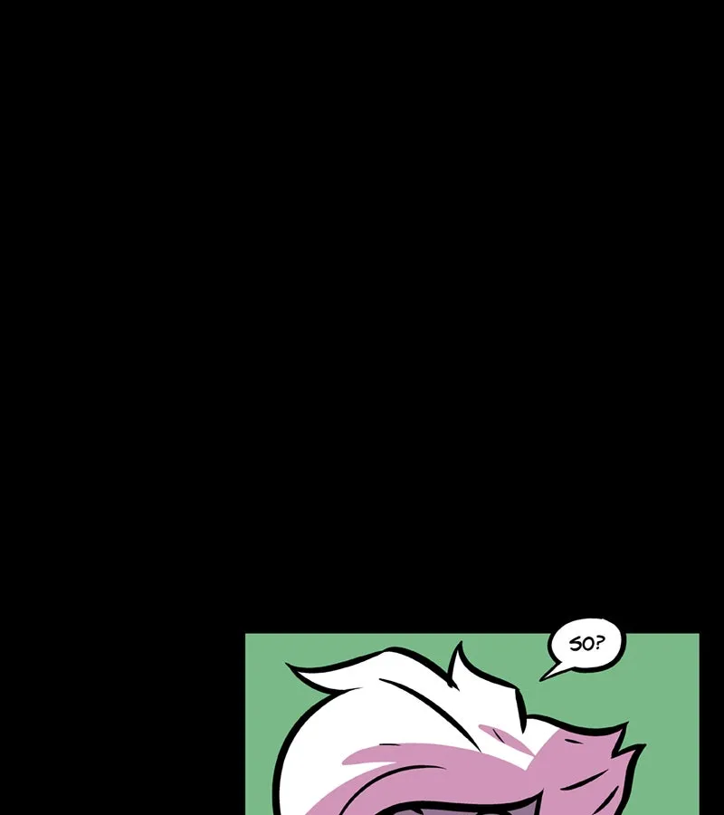 Newman Chapter 245 page 11 - 