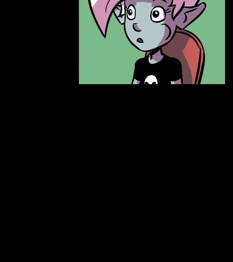 Newman Chapter 245 page 12 - 