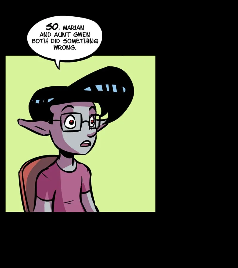 Newman Chapter 245 page 13 - 
