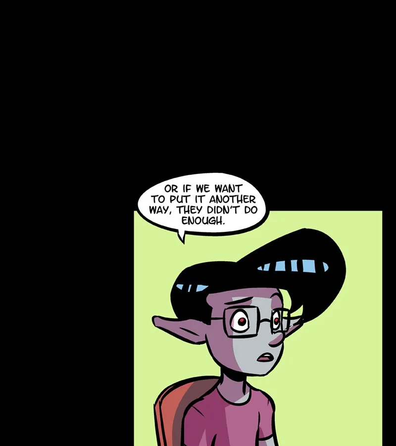 Newman Chapter 245 page 14 - 