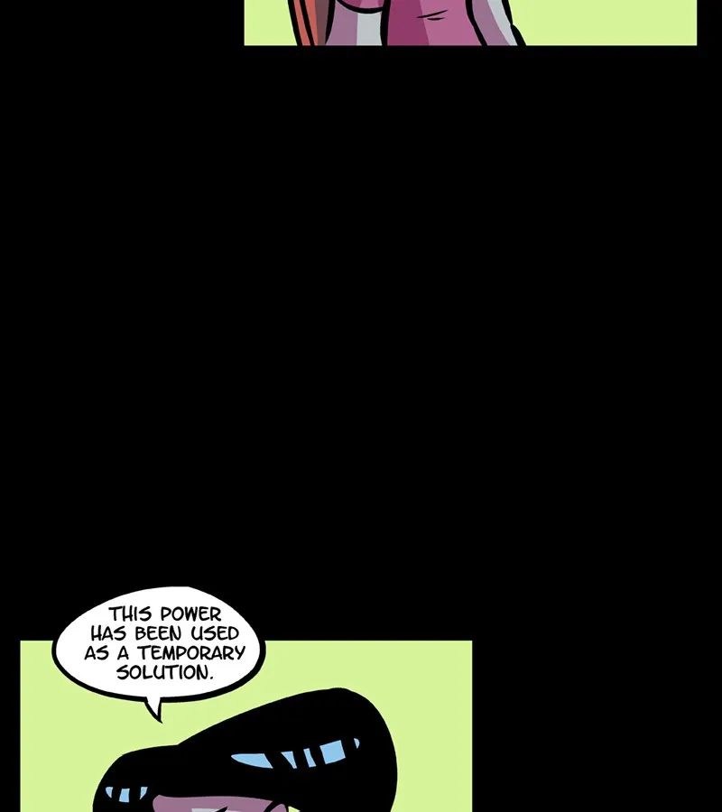 Newman Chapter 245 page 15 - 