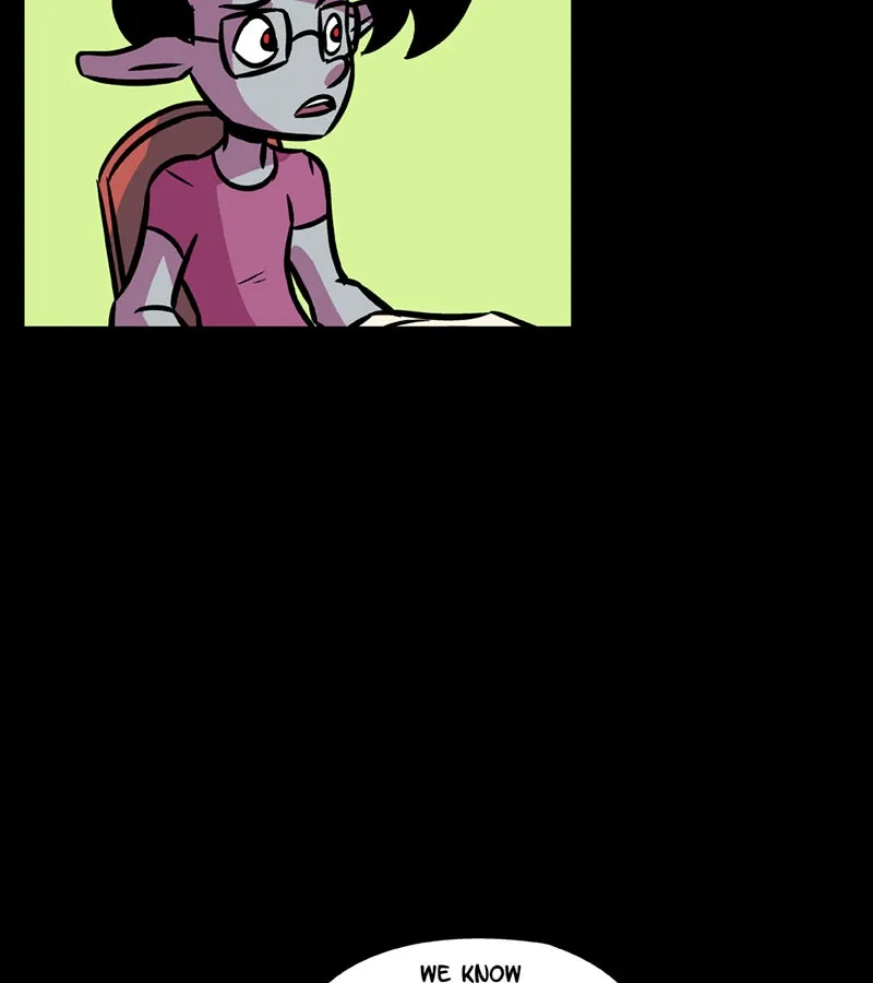 Newman Chapter 245 page 16 - 