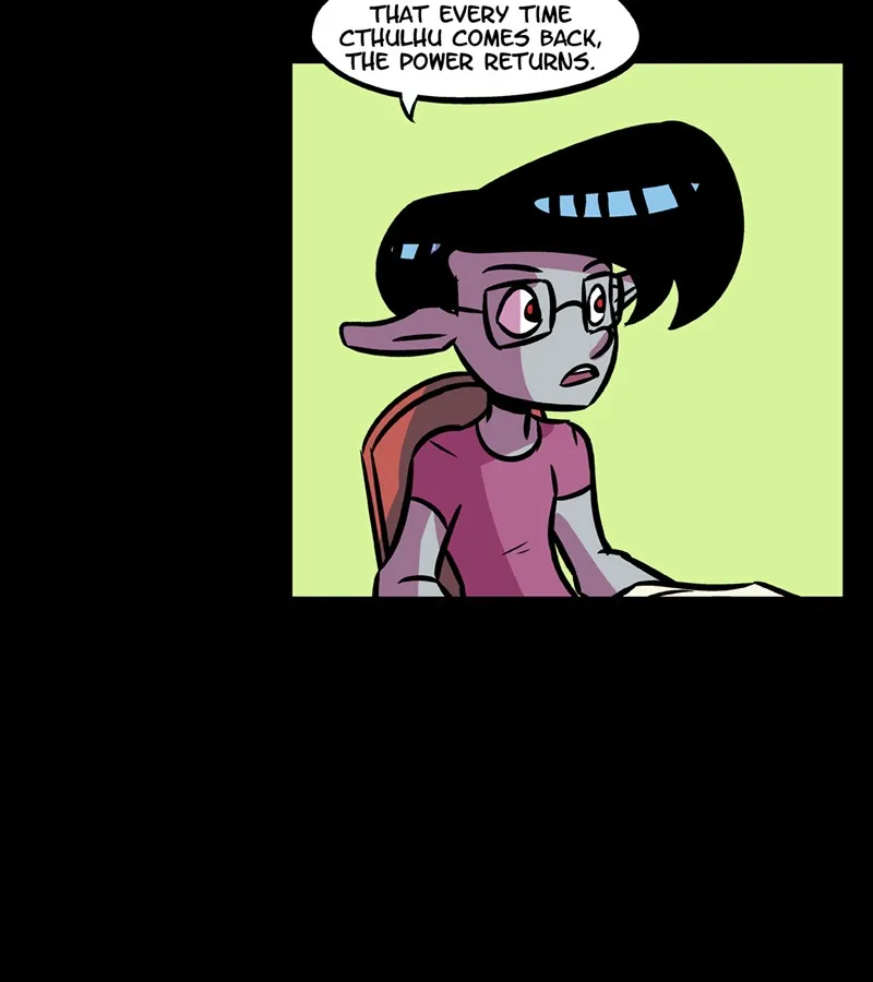 Newman Chapter 245 page 17 - 