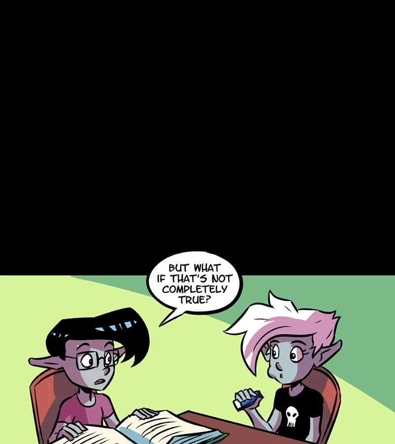 Newman Chapter 245 page 18 - 