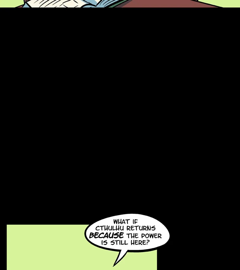 Newman Chapter 245 page 19 - 