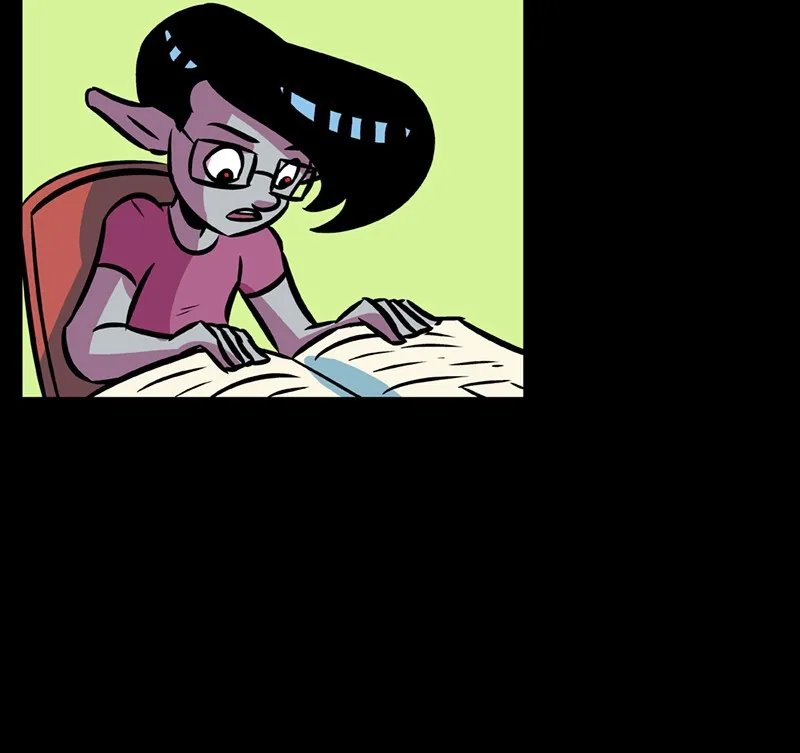 Newman Chapter 245 page 20 - 