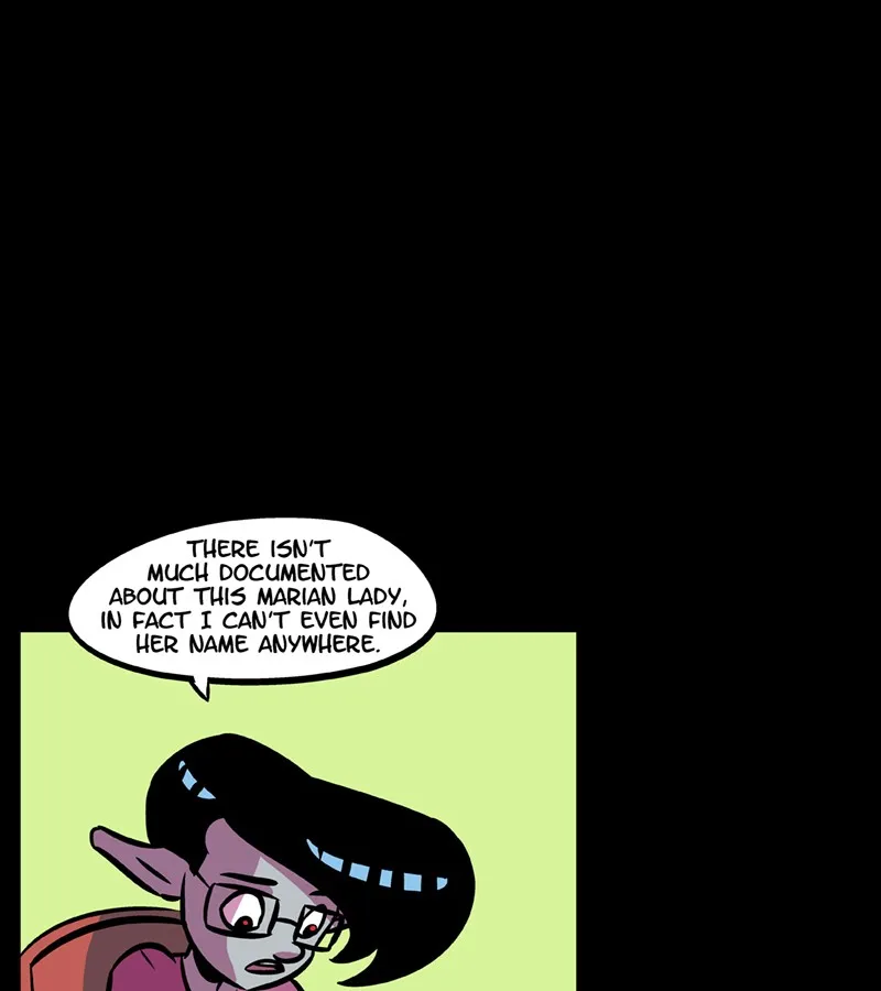 Newman Chapter 245 page 3 - 