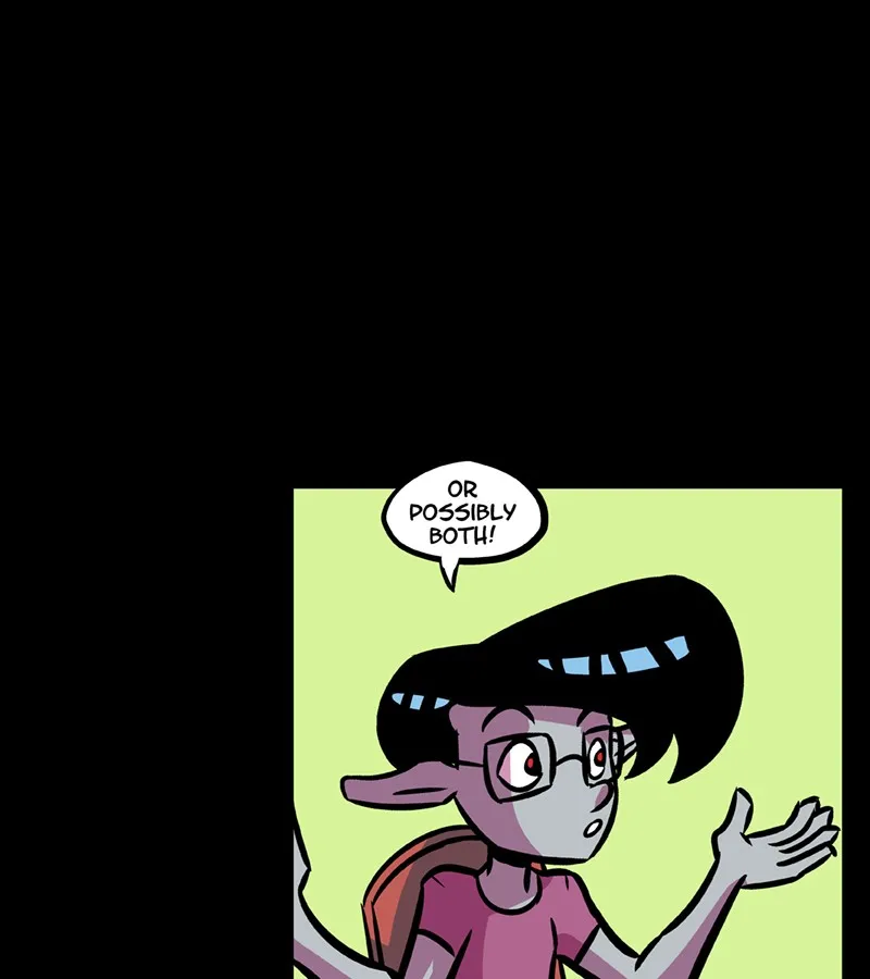 Newman Chapter 245 page 21 - 