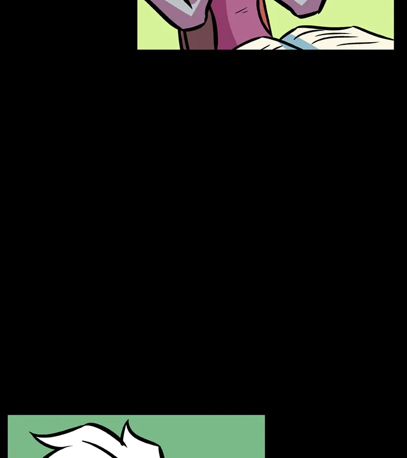 Newman Chapter 245 page 22 - 