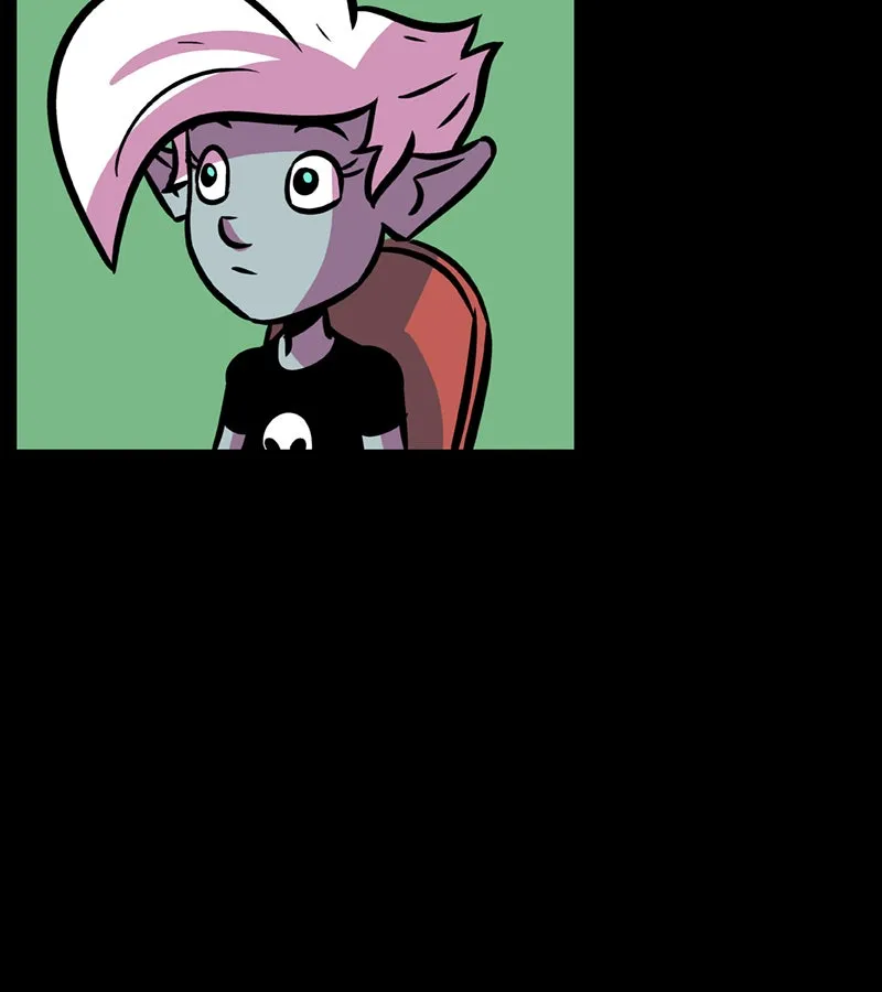 Newman Chapter 245 page 23 - 