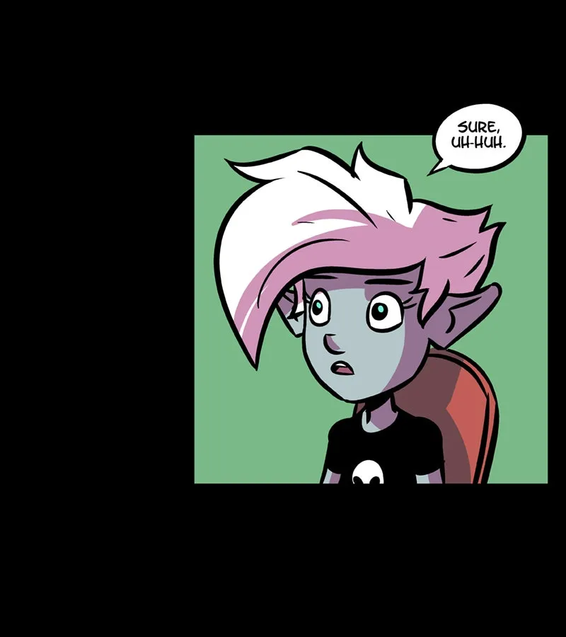 Newman Chapter 245 page 24 - 