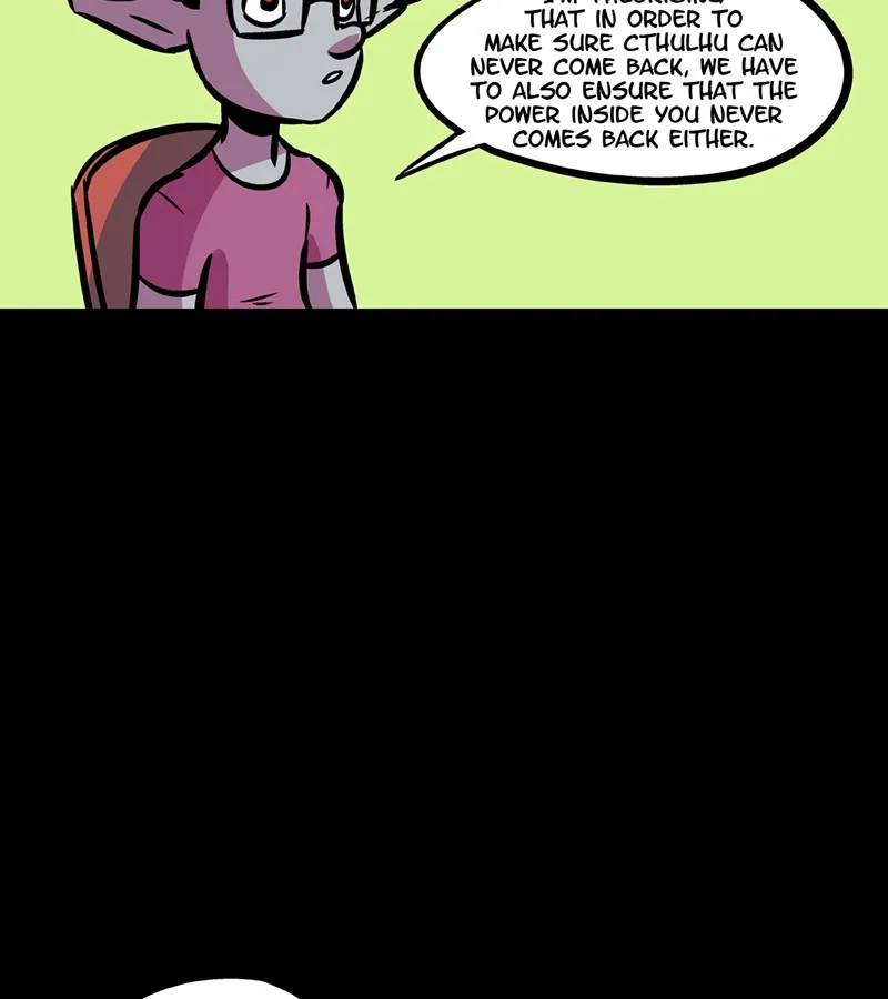 Newman Chapter 245 page 26 - 