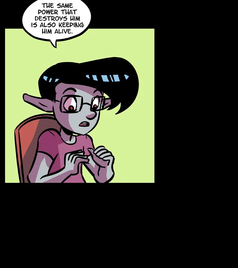 Newman Chapter 245 page 27 - 