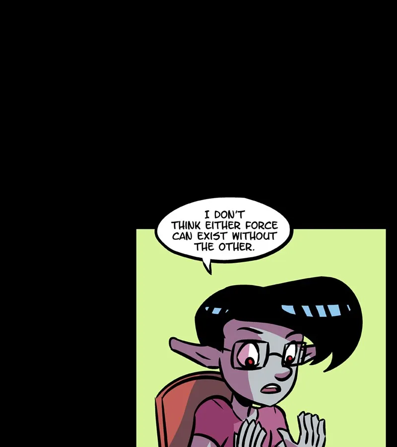 Newman Chapter 245 page 28 - 