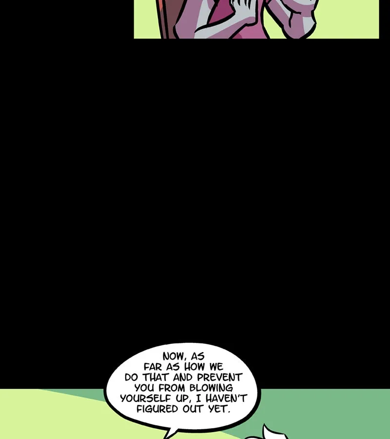 Newman Chapter 245 page 29 - 