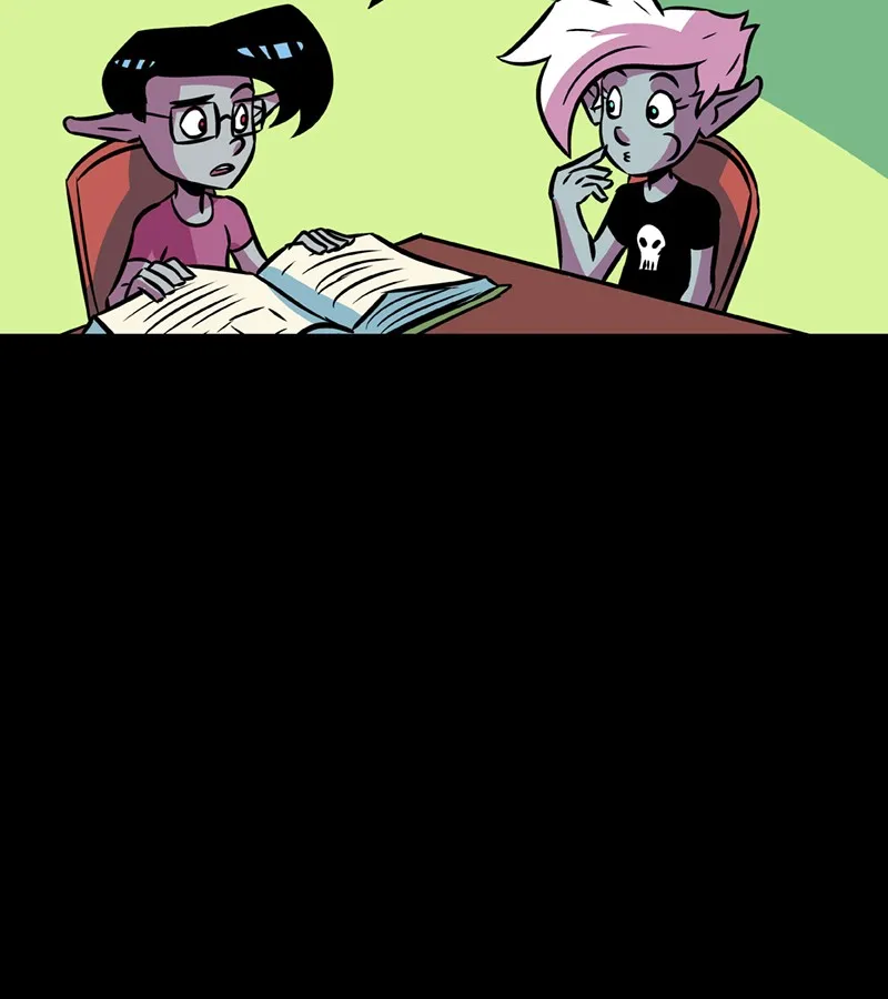 Newman Chapter 245 page 30 - 