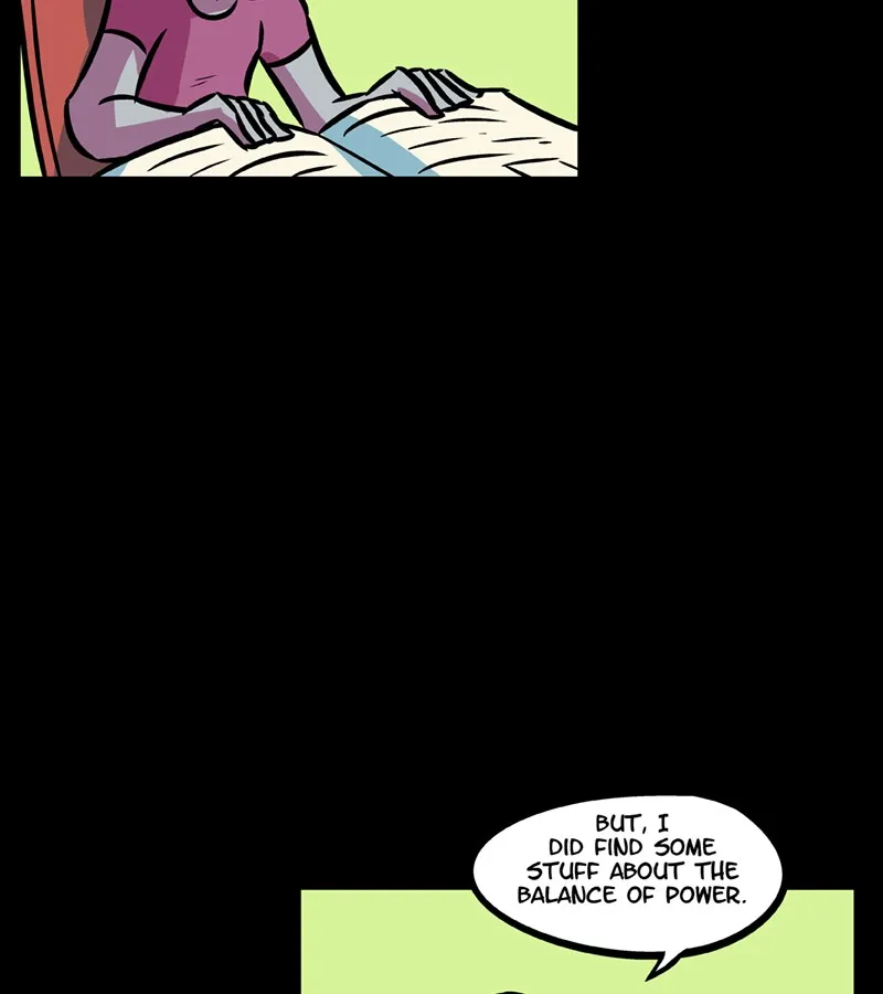 Newman Chapter 245 page 4 - 