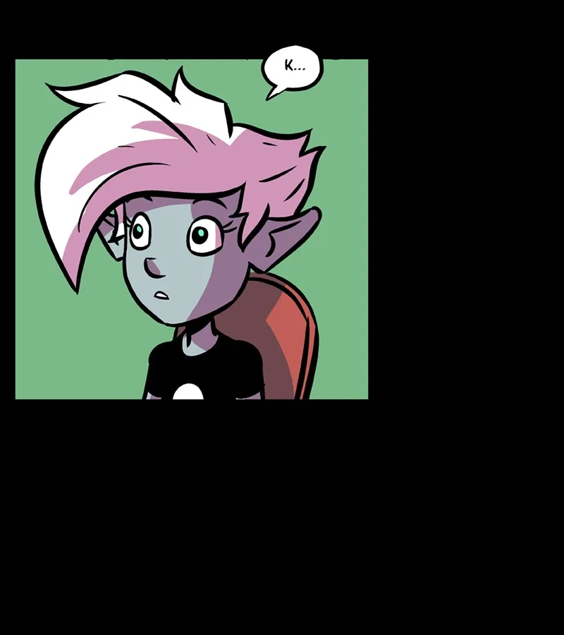 Newman Chapter 245 page 31 - 