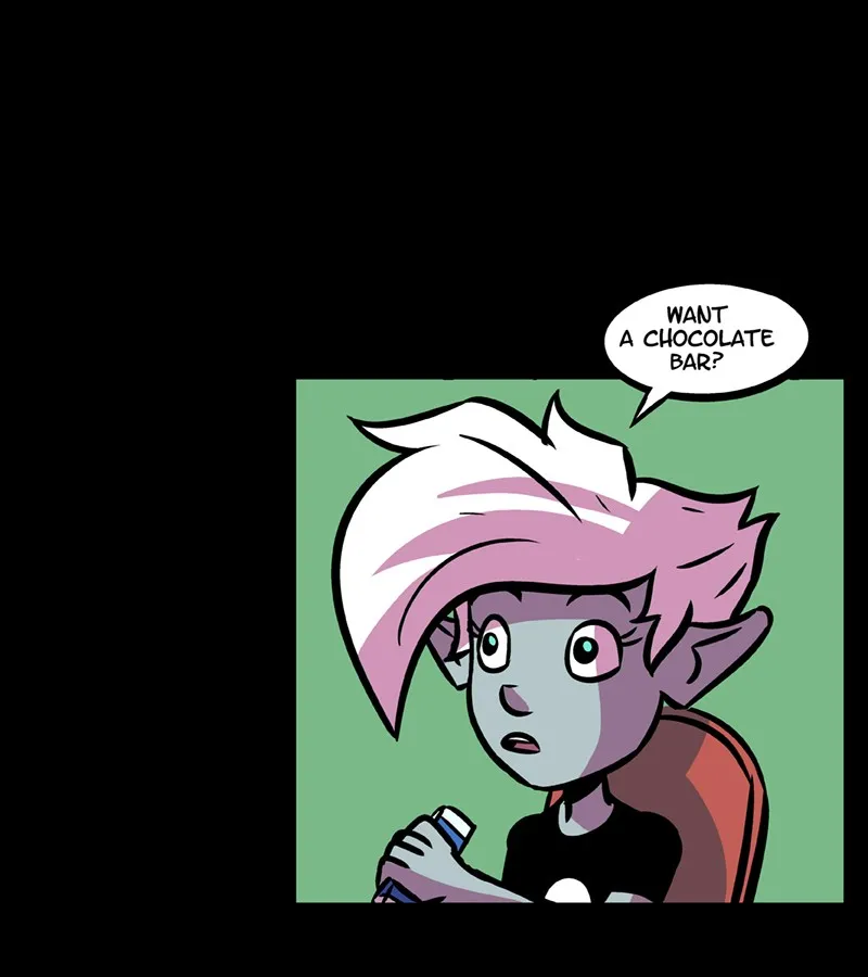 Newman Chapter 245 page 32 - 