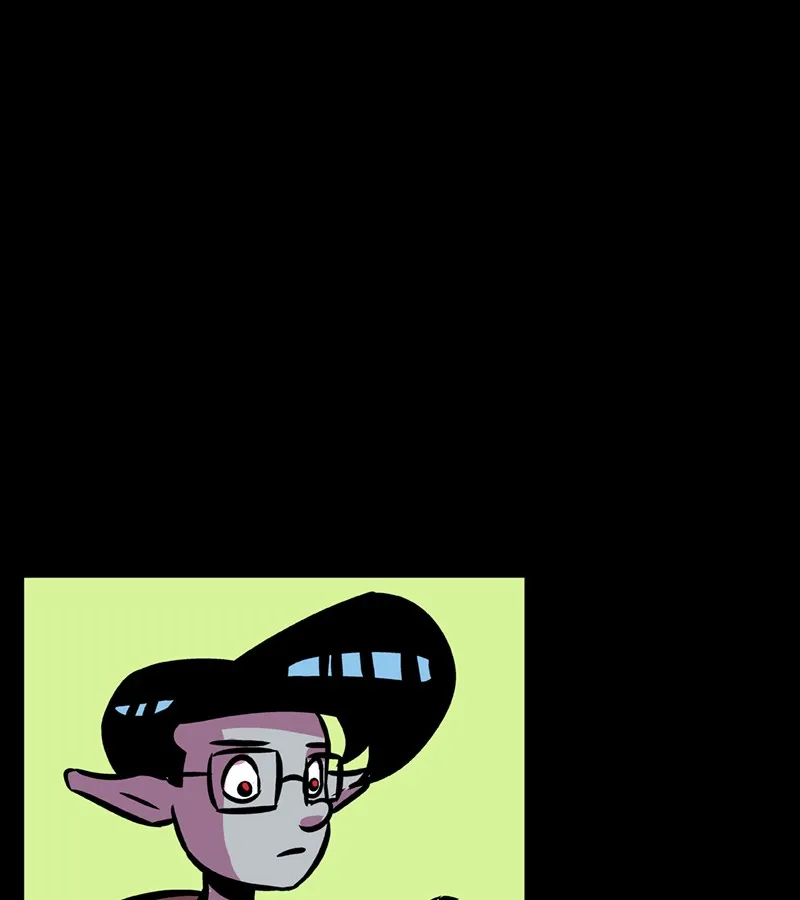 Newman Chapter 245 page 33 - 
