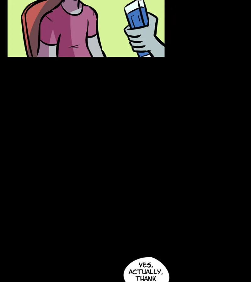 Newman Chapter 245 page 34 - 