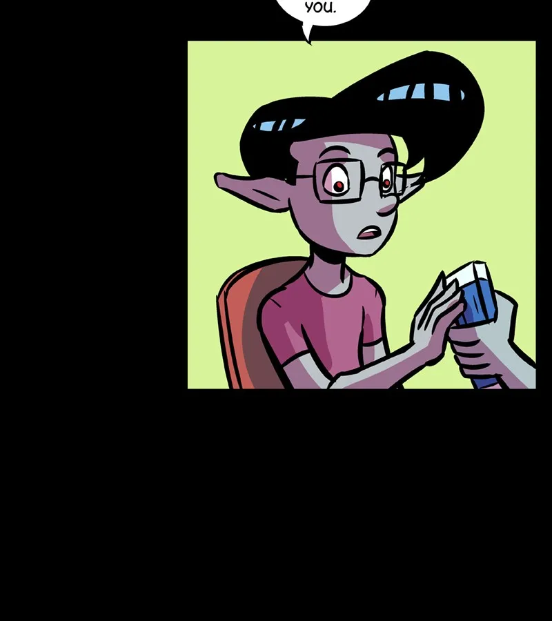 Newman Chapter 245 page 35 - 