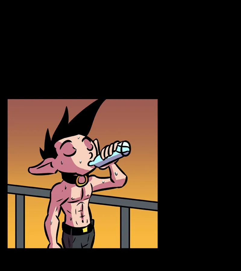Newman Chapter 245 page 36 - 
