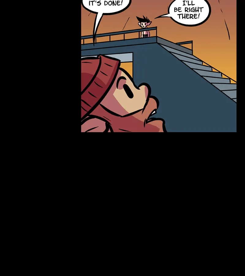 Newman Chapter 245 page 38 - 