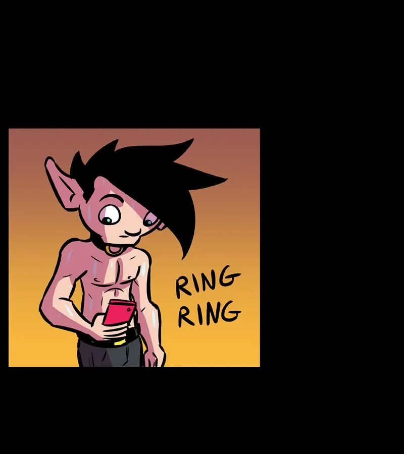 Newman Chapter 245 page 39 - 