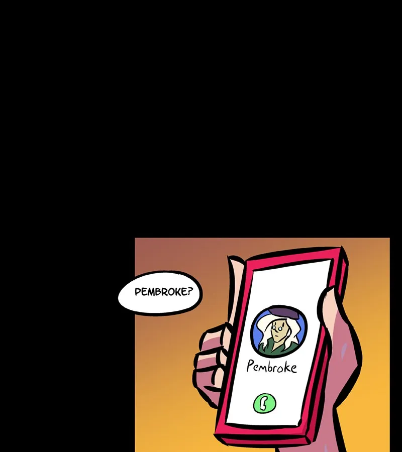 Newman Chapter 245 page 40 - 