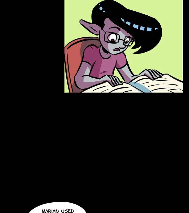 Newman Chapter 245 page 5 - 