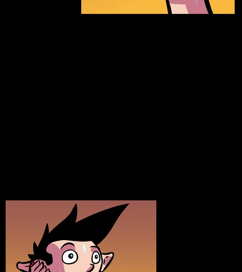 Newman Chapter 245 page 41 - 