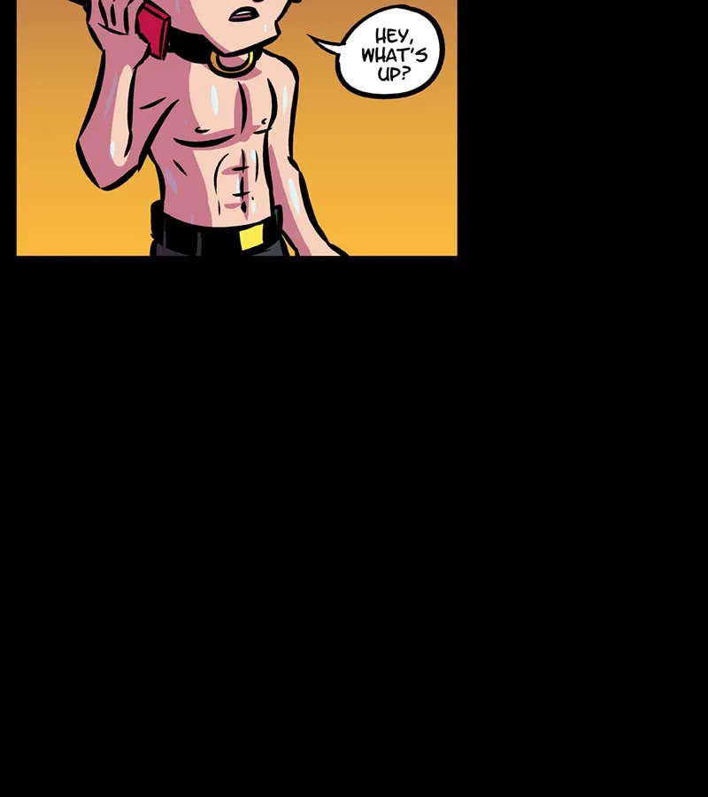 Newman Chapter 245 page 42 - 