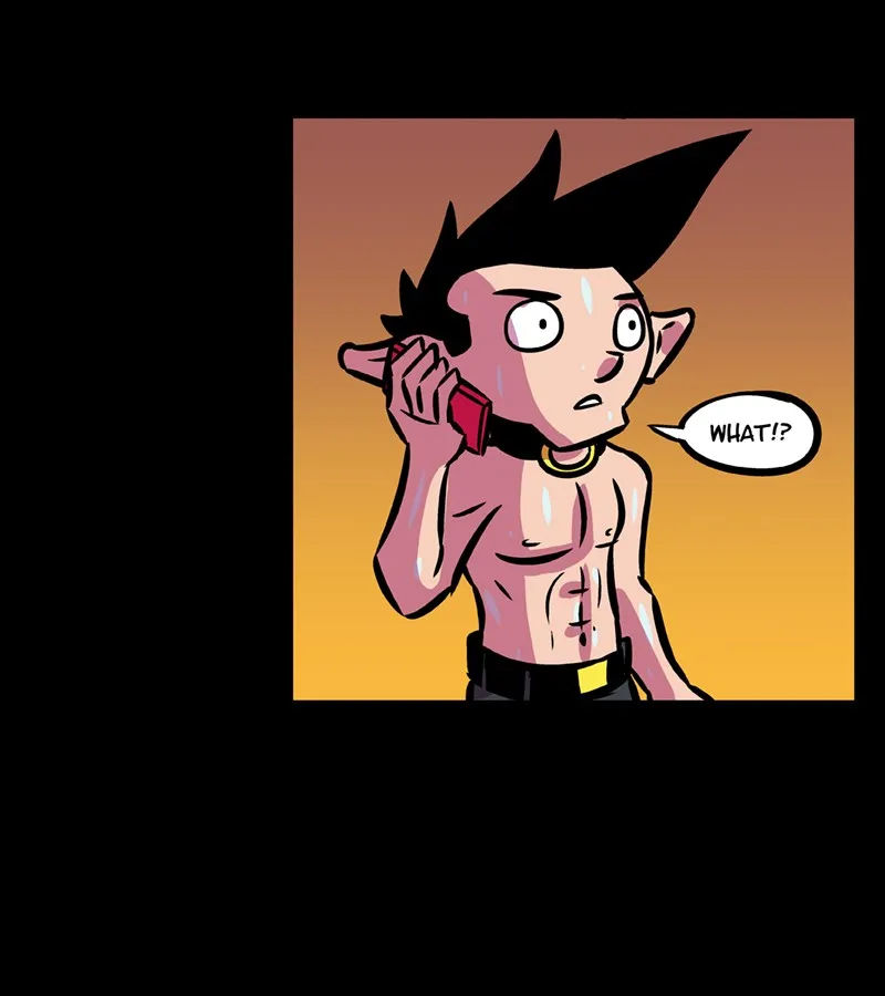 Newman Chapter 245 page 43 - 