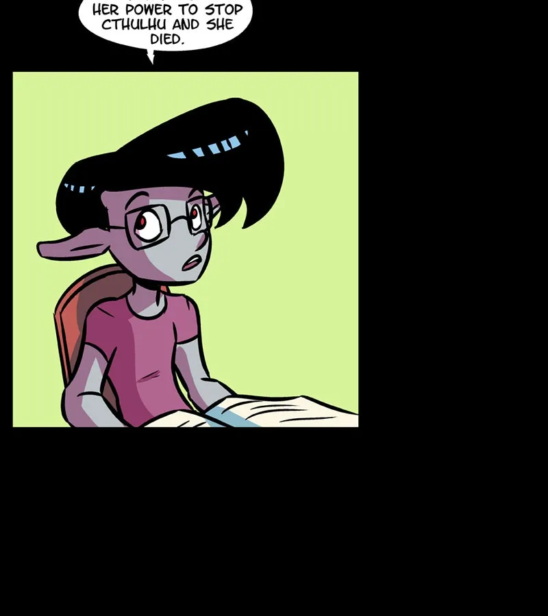 Newman Chapter 245 page 6 - 
