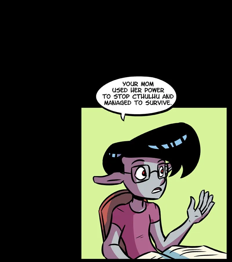 Newman Chapter 245 page 7 - 