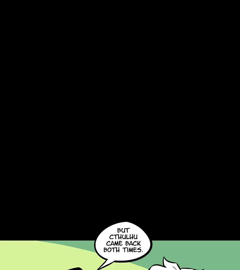 Newman Chapter 245 page 8 - 