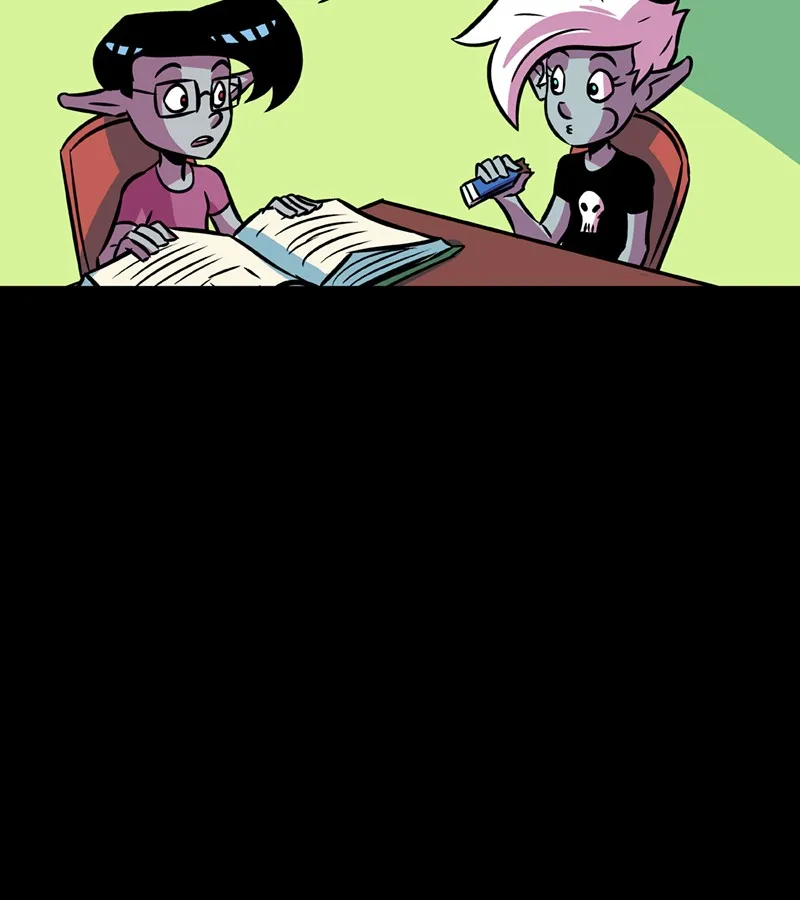 Newman Chapter 245 page 9 - 