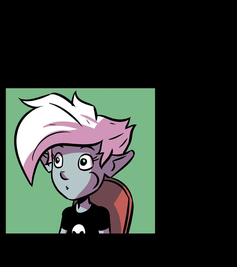 Newman Chapter 245 page 10 - 
