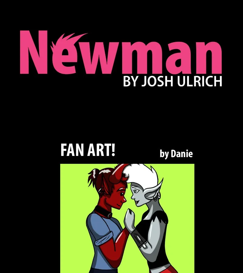 Newman Chapter 246 page 1 - 