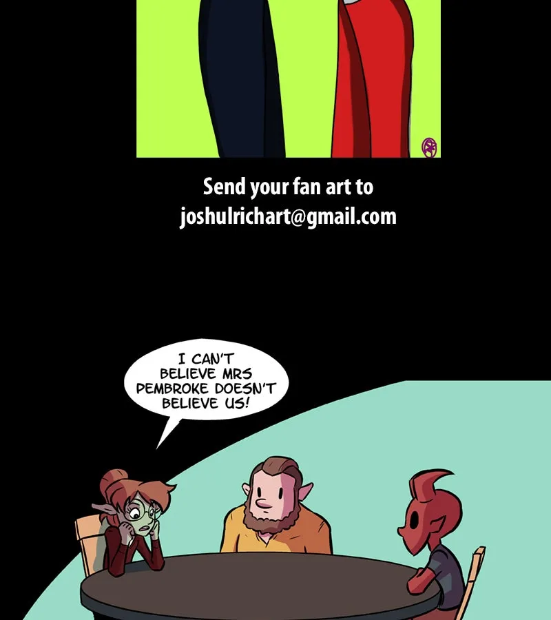 Newman Chapter 246 page 2 - 
