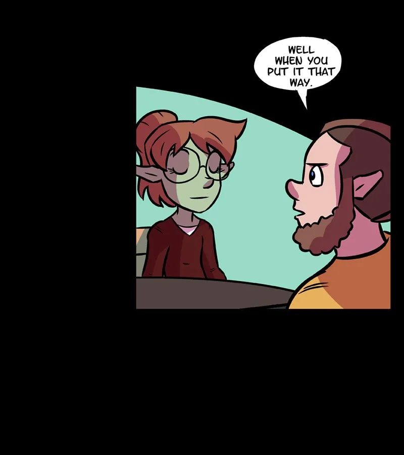 Newman Chapter 246 page 11 - 