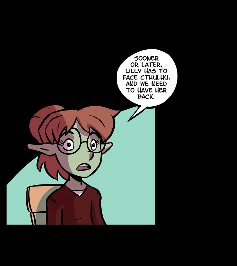 Newman Chapter 246 page 12 - 